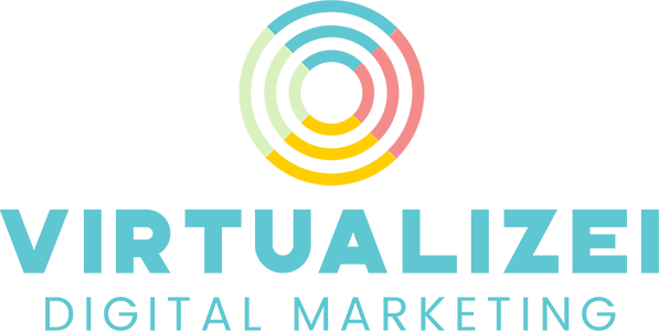 Virtualizei