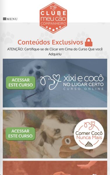 clube