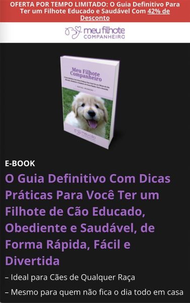 ebook