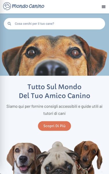 mondo