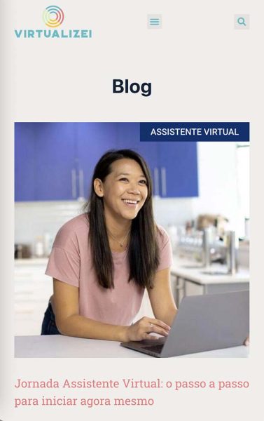 virtualizei